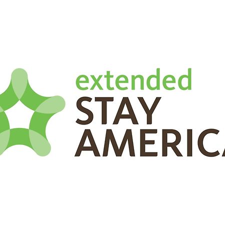 Extended Stay America Suites - Lancaster County Mountville Exteriér fotografie