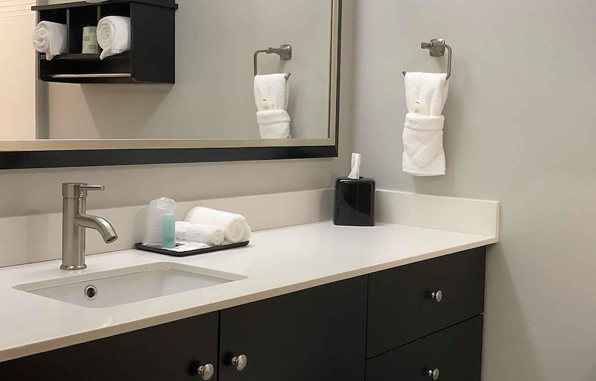 Extended Stay America Suites - Lancaster County Mountville Exteriér fotografie
