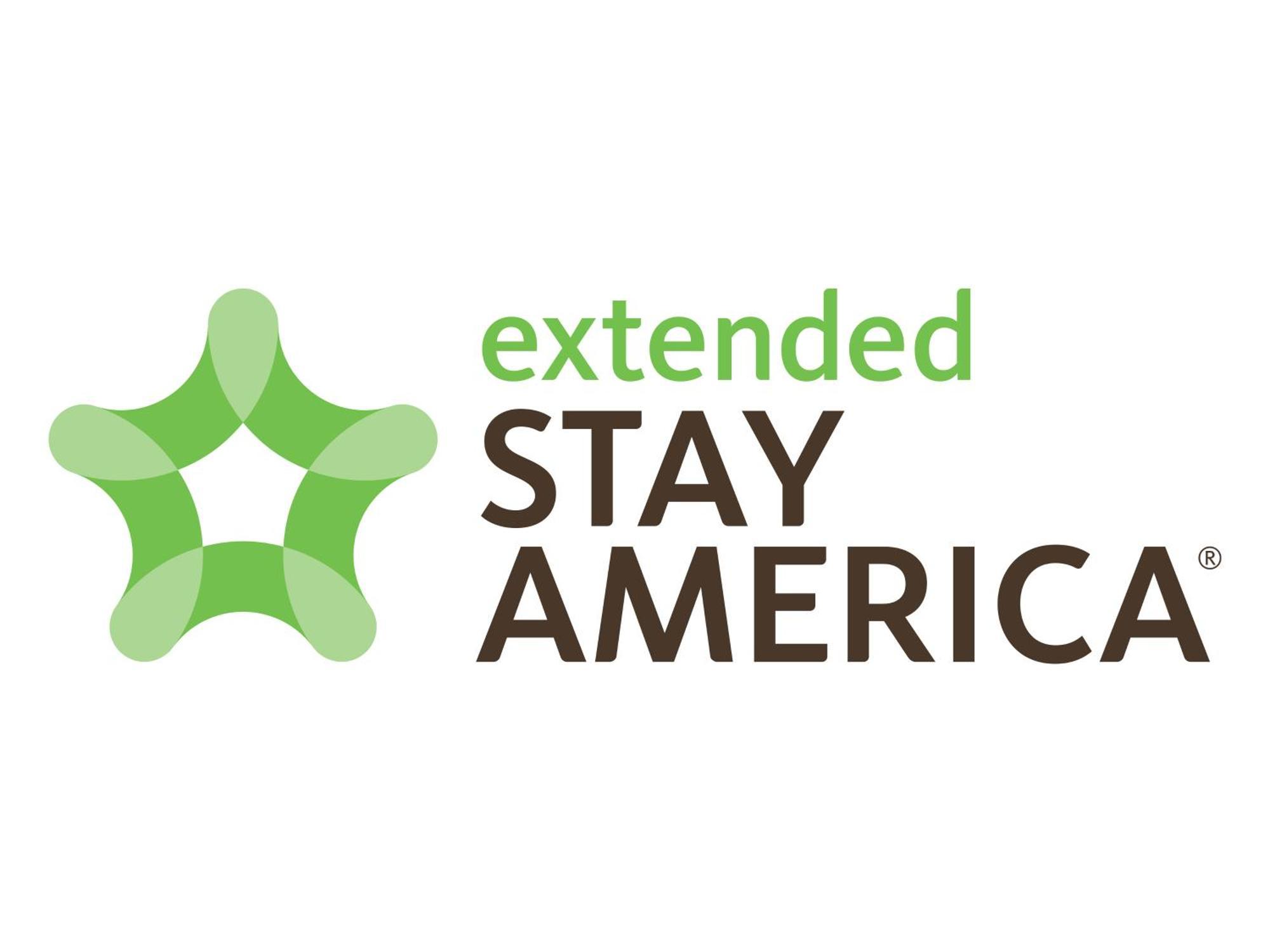 Extended Stay America Suites - Lancaster County Mountville Exteriér fotografie