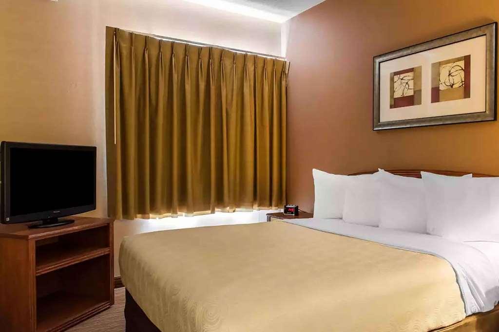 Extended Stay America Suites - Lancaster County Mountville Pokoj fotografie