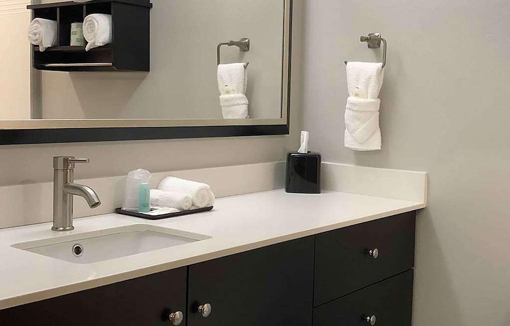 Extended Stay America Suites - Lancaster County Mountville Pokoj fotografie
